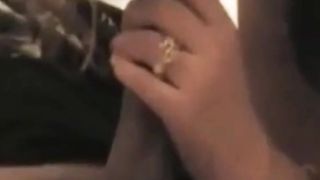 arab cuckold husband films bbc fucking his girl