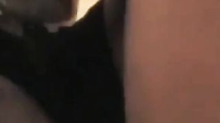 arab cuckold husband films bbc fucking his girl