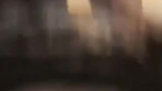 arab cuckold husband films bbc fucking his girl