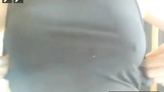 mature latina on cam talking hot