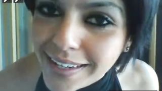 mature latina on cam talking hot