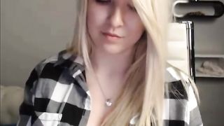 d l l h18 18042017 2042