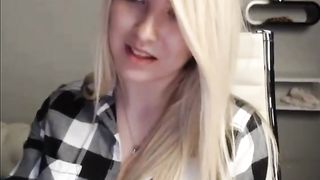 d l l h18 18042017 2042