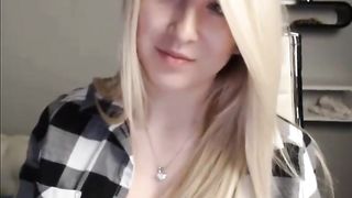 d l l h18 18042017 2042