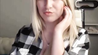 d l l h18 18042017 2042