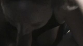 Baby Girl Sucking Daddy