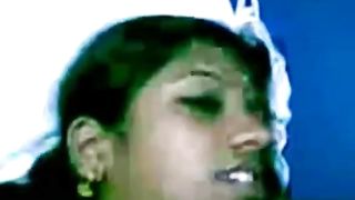 mallu fullnude and get fuck