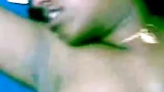 mallu fullnude and get fuck