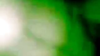 mallu fullnude and get fuck