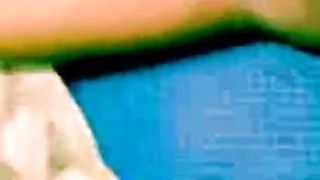 mallu fullnude and get fuck