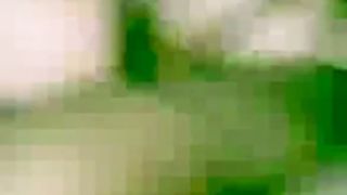 mallu fullnude and get fuck