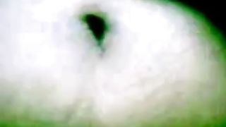 mallu fullnude and get fuck