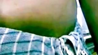 mallu fullnude and get fuck