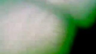 mallu fullnude and get fuck