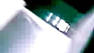 mallu fullnude and get fuck