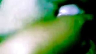 mallu fullnude and get fuck