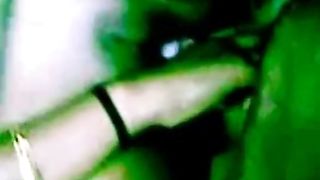 mallu fullnude and get fuck