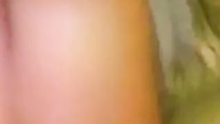masturbation with a brother 2
