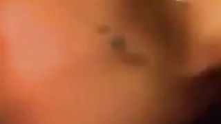 masturbation with a brother 2