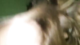 Hotel Del Rey Costa Rica Tica Latina Blonde Blowjob 1 2