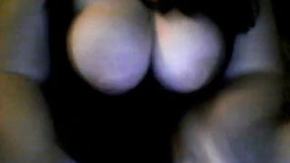 WHAT YOU HAVE BEEN MISSING