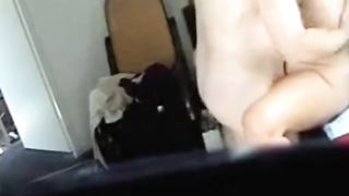 Sex  in the Office 2