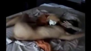 Indonesian vs Australian