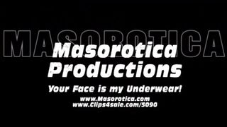 Life in the Smother Harness