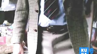 Mature Couple Sex 10 Wear-Tweed 2