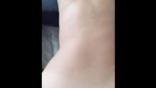 Ass Works Every Time