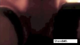 Retro cuckold video girl x 2 BBC