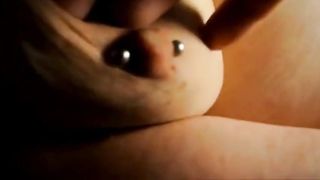 In The Real Life (17) 2