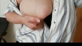 In The Real Life (17) 2