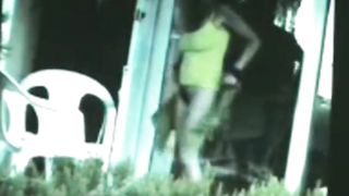 Opening robe for you to cum. 2