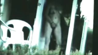 Opening robe for you to cum. 2