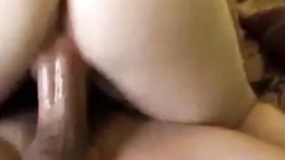 Hotgirl takes bwc and cuckold films