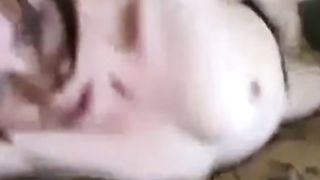 Hotgirl takes bwc and cuckold films