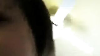 Hotgirl takes bwc and cuckold films