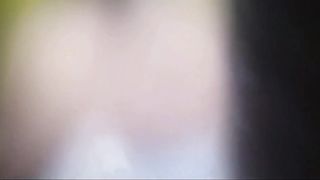 Super top all my squirts 2