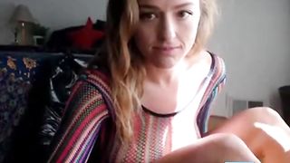 You're gonna love it