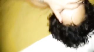 Homemade Swinger Cuckold-Voyeur Compilation