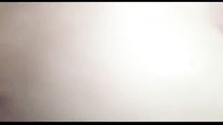 Homemade Swinger Cuckold-Voyeur Compilation