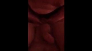 Greek skisimo meta mousikis