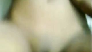 bangla office couple having secret sex