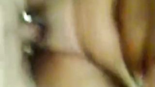 bangla office couple having secret sex