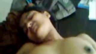 bangla office couple having secret sex