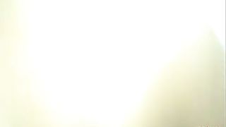 bangla office couple having secret sex