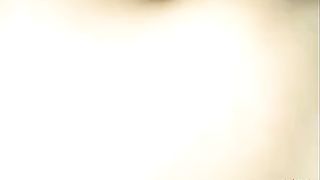 bangla office couple having secret sex