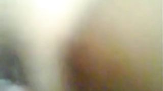 bangla office couple having secret sex