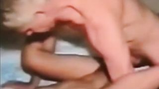 Tourists picked up 2 Thai girls in Bangkok